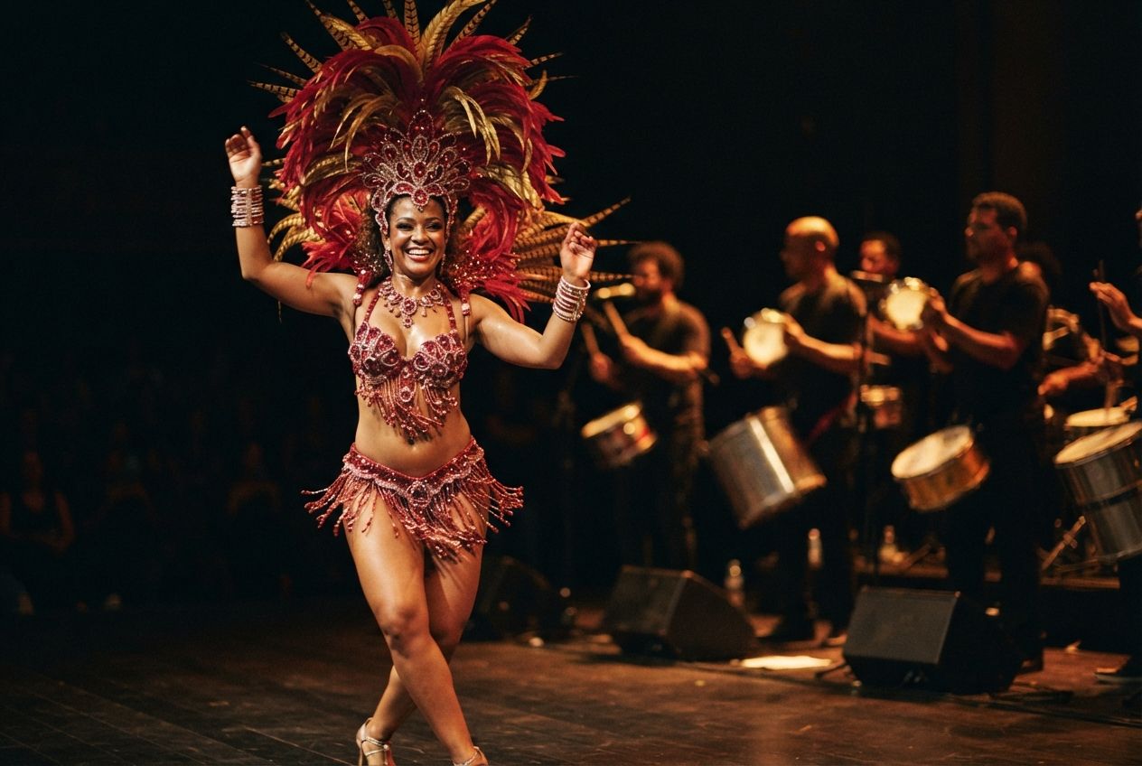 Samba